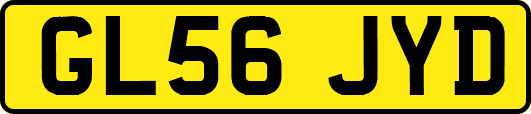 GL56JYD