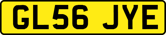 GL56JYE