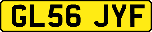 GL56JYF