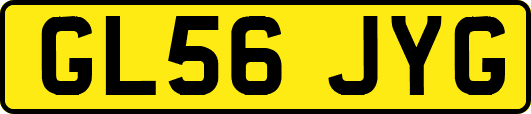 GL56JYG