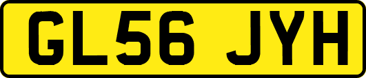 GL56JYH