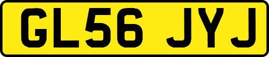 GL56JYJ