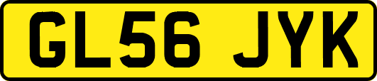 GL56JYK