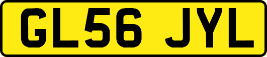 GL56JYL