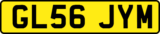 GL56JYM