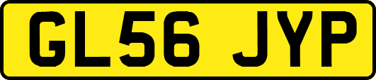 GL56JYP