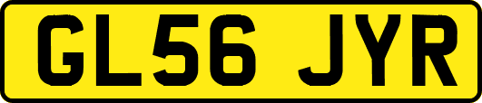GL56JYR