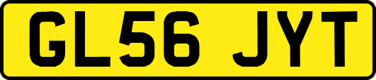 GL56JYT
