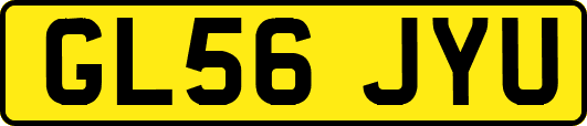GL56JYU