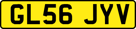 GL56JYV