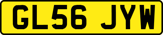 GL56JYW