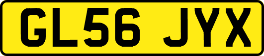 GL56JYX