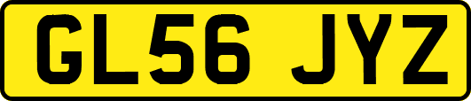 GL56JYZ