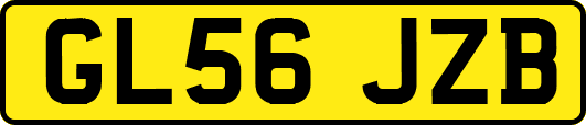 GL56JZB