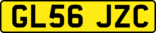 GL56JZC