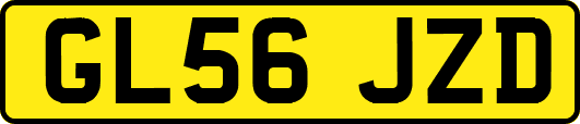GL56JZD