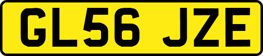 GL56JZE