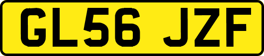 GL56JZF