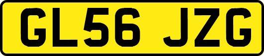 GL56JZG