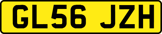 GL56JZH