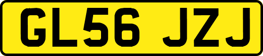 GL56JZJ