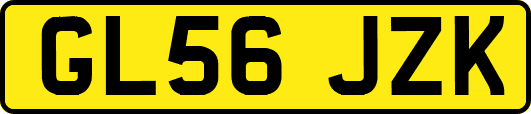 GL56JZK
