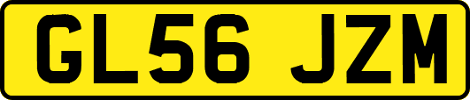 GL56JZM