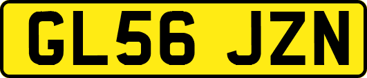 GL56JZN