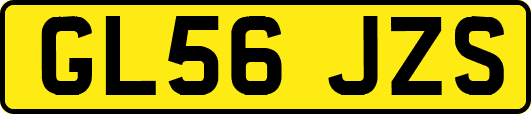 GL56JZS
