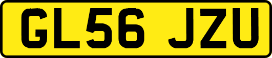 GL56JZU