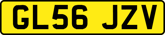 GL56JZV