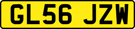 GL56JZW