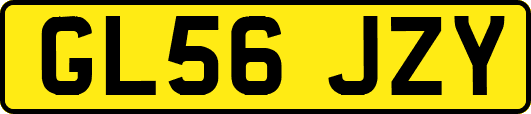 GL56JZY