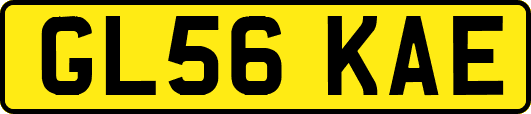 GL56KAE
