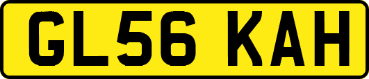GL56KAH