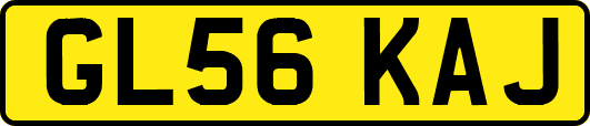 GL56KAJ