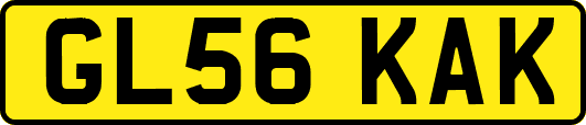 GL56KAK