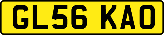 GL56KAO