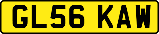 GL56KAW