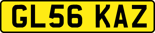 GL56KAZ