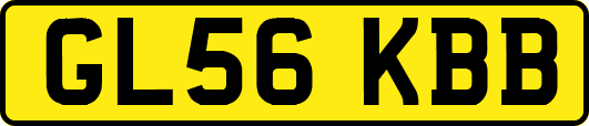 GL56KBB