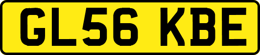GL56KBE
