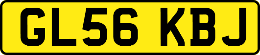 GL56KBJ