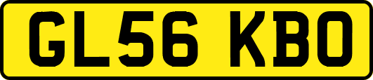 GL56KBO