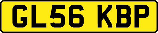 GL56KBP