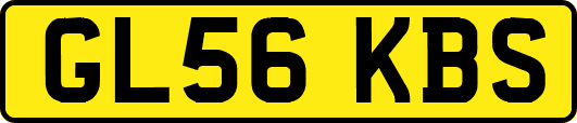 GL56KBS
