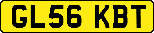 GL56KBT