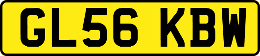 GL56KBW