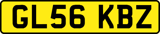 GL56KBZ