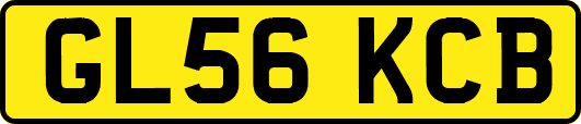 GL56KCB